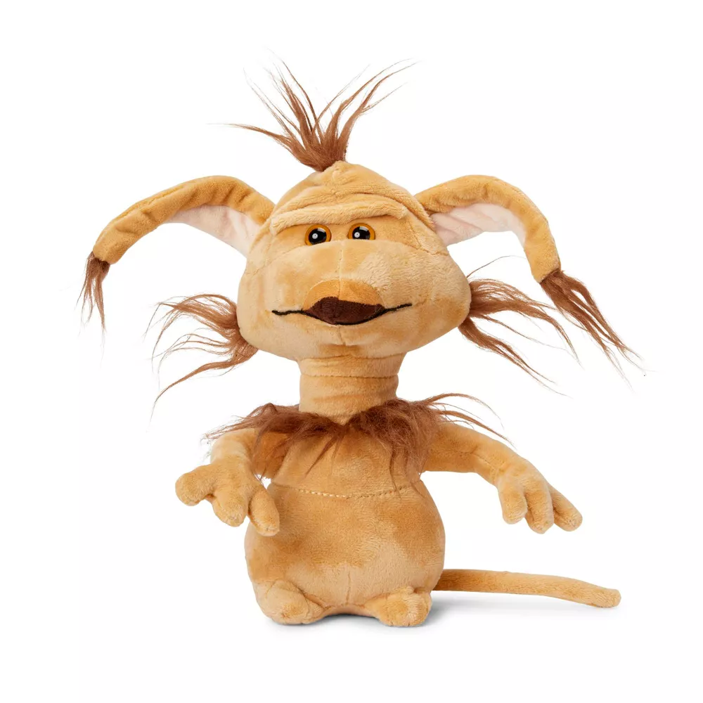 Salacious Crumb