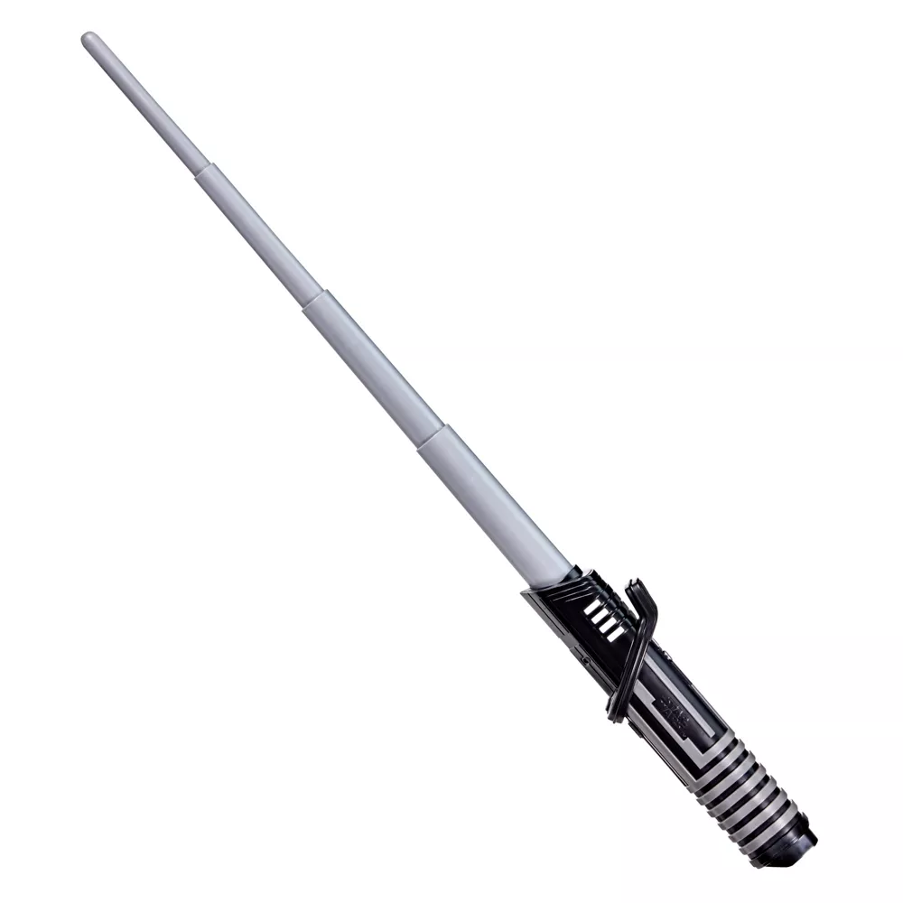 Darksaber | The Mandalorian Bounty Hunter Bundle