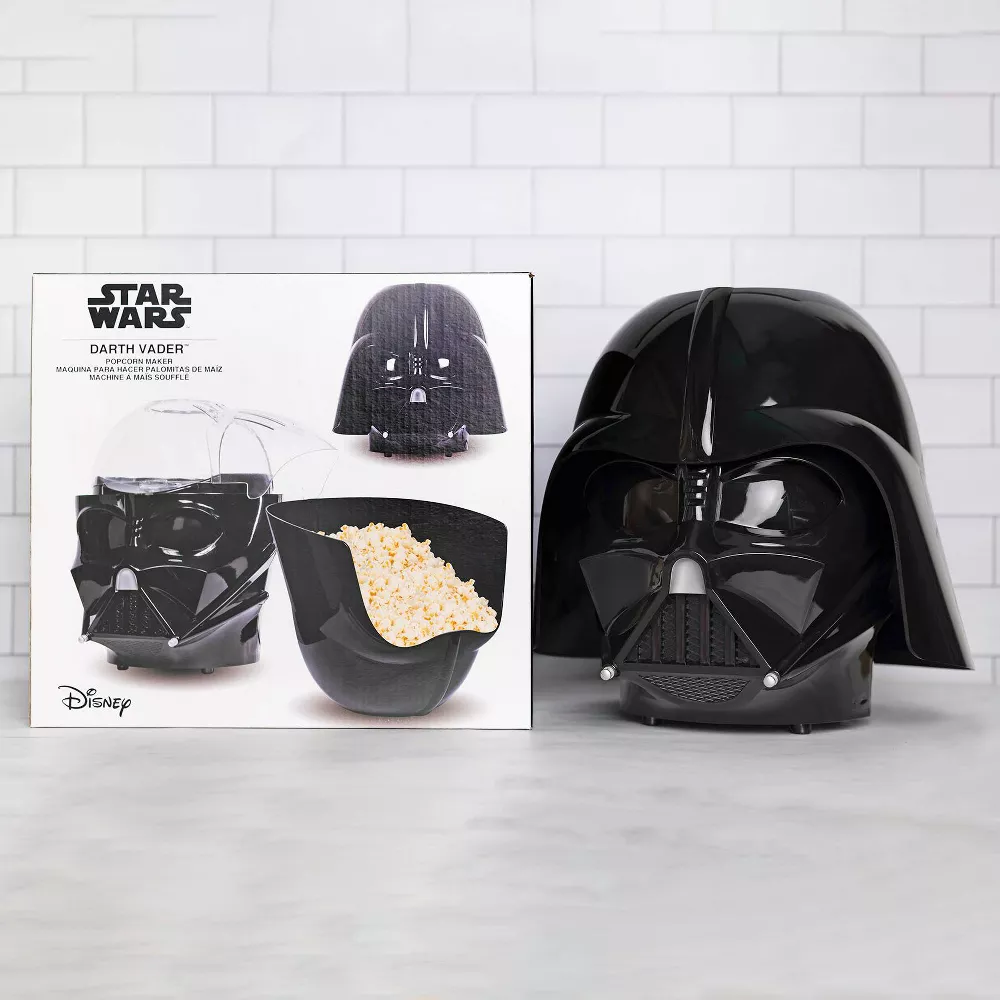 Darth Vader (2023)