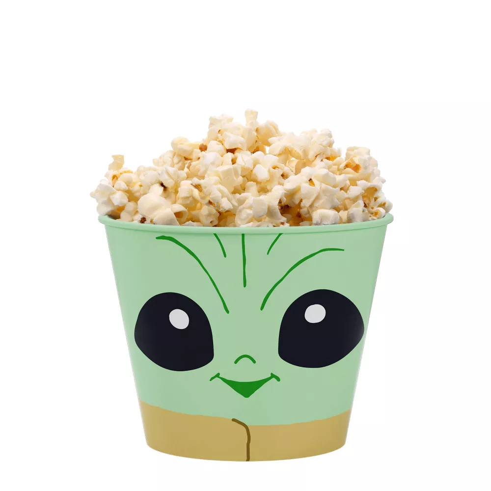 Grogu (Small) | Grogu