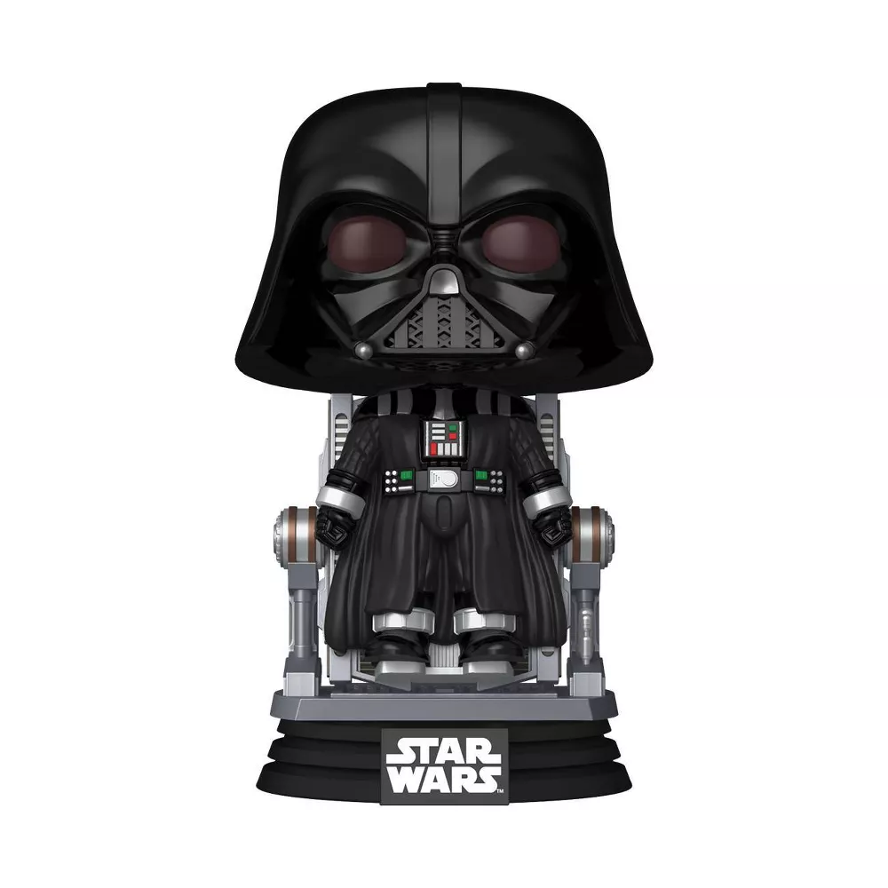 その他 VADER adidas Originals - ADIDAS ORIGINALS STAR WARS COLLECTION