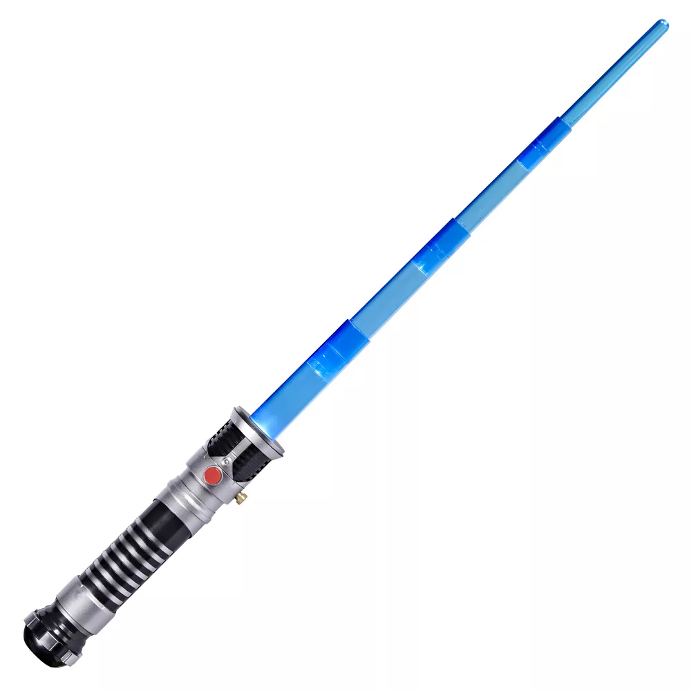 Obi-Wan Kenobi