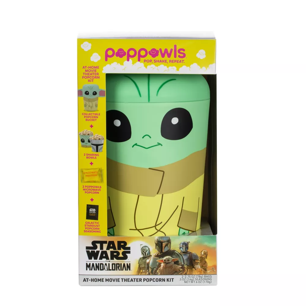 Grogu