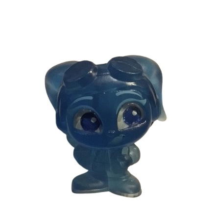 Hera Syndulla | Star Wars Hyper