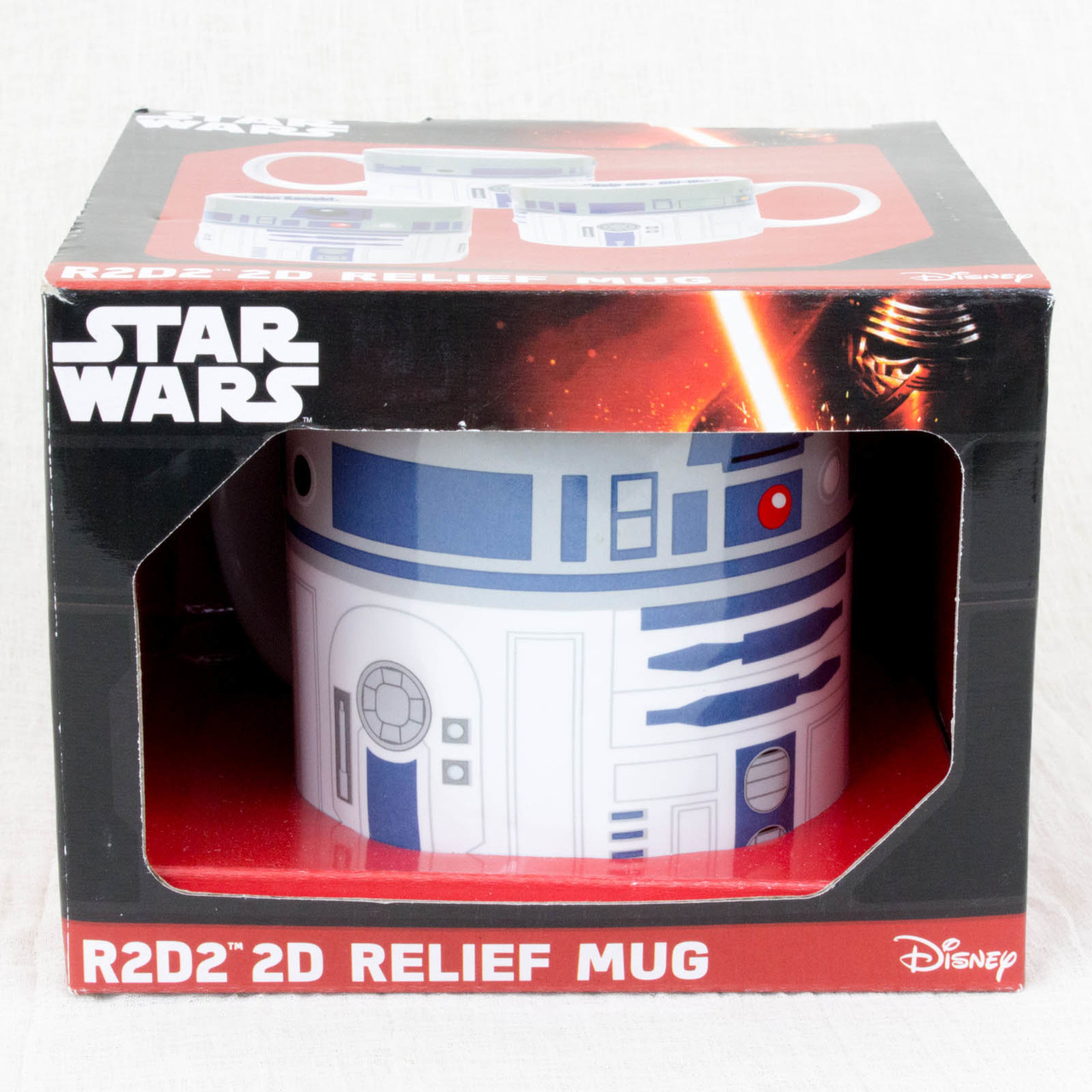 R2-D2