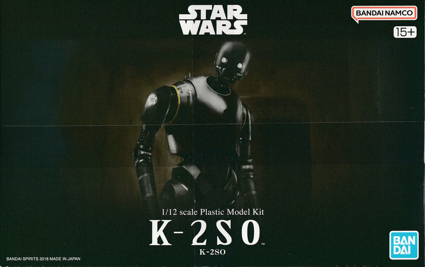 K-2SO