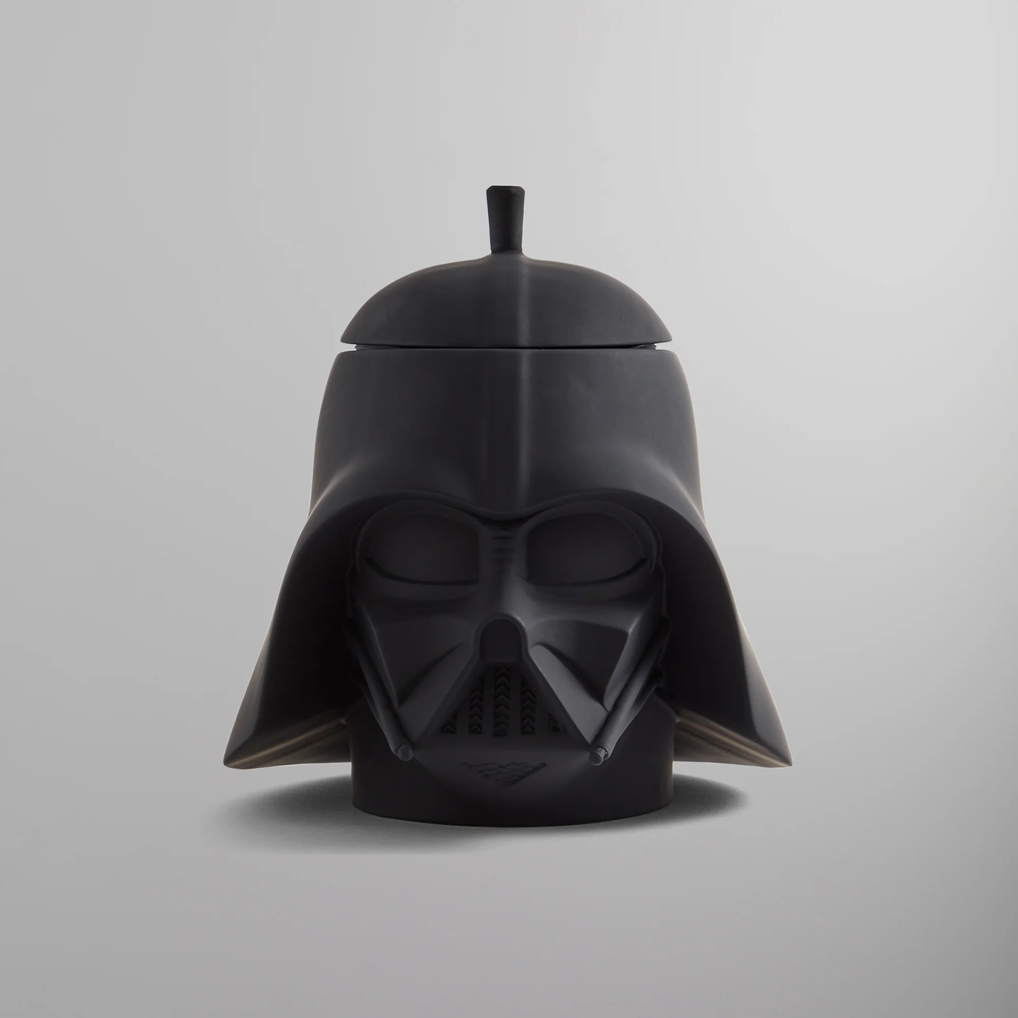 Darth Vader