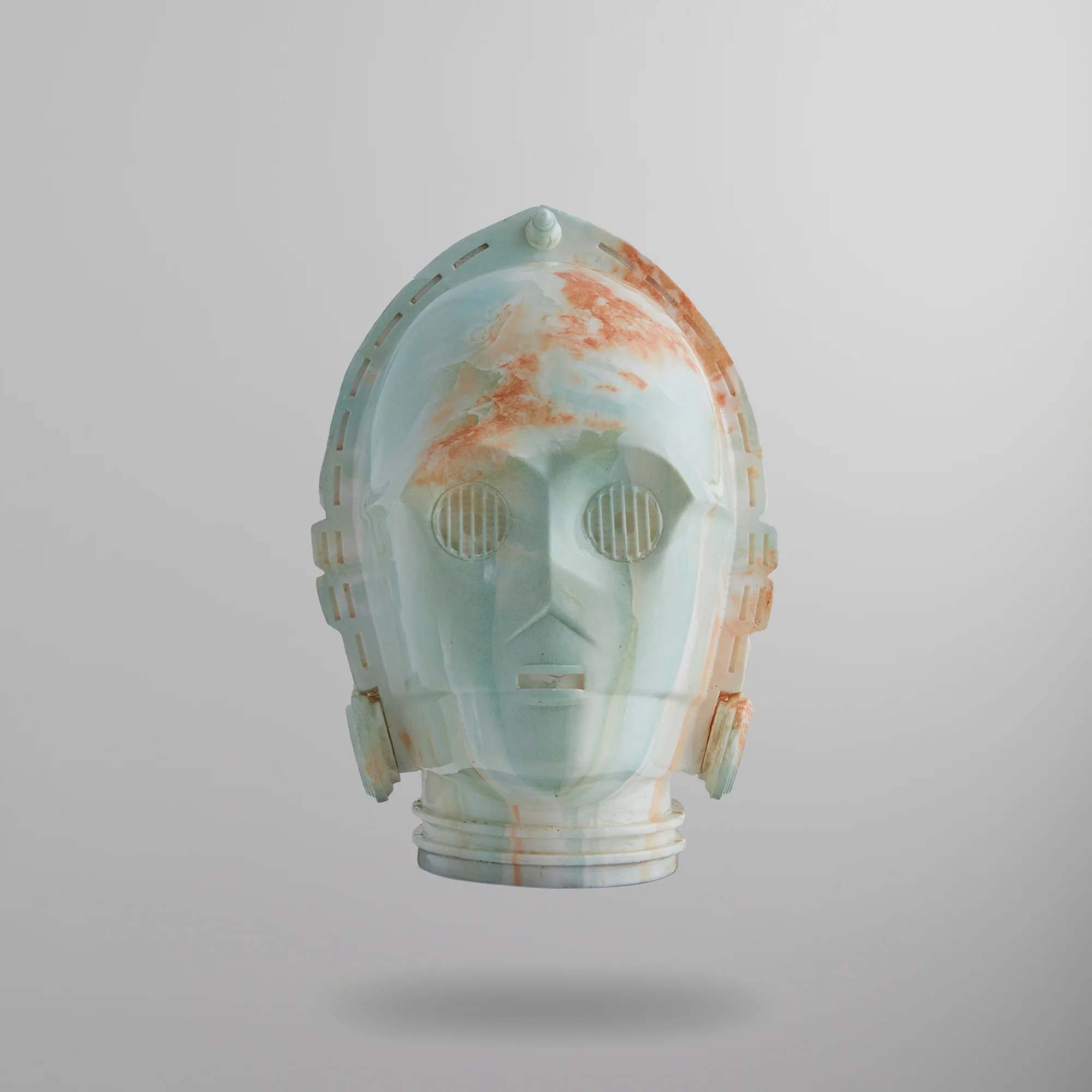 C-3PO