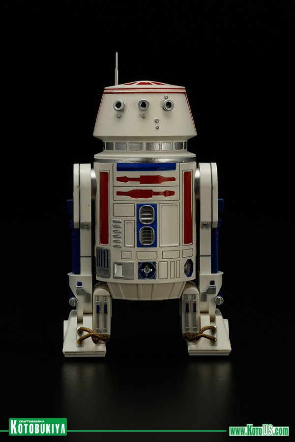 R5-D4