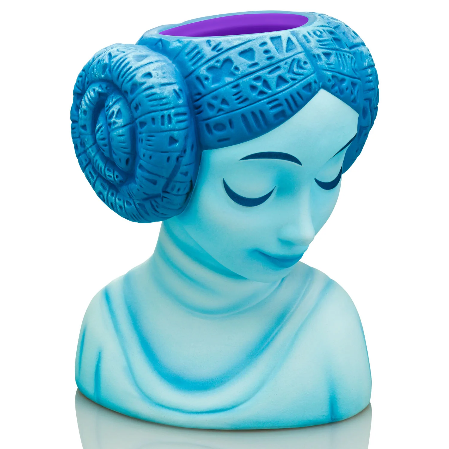 Princess Leia (Hologram Edition)