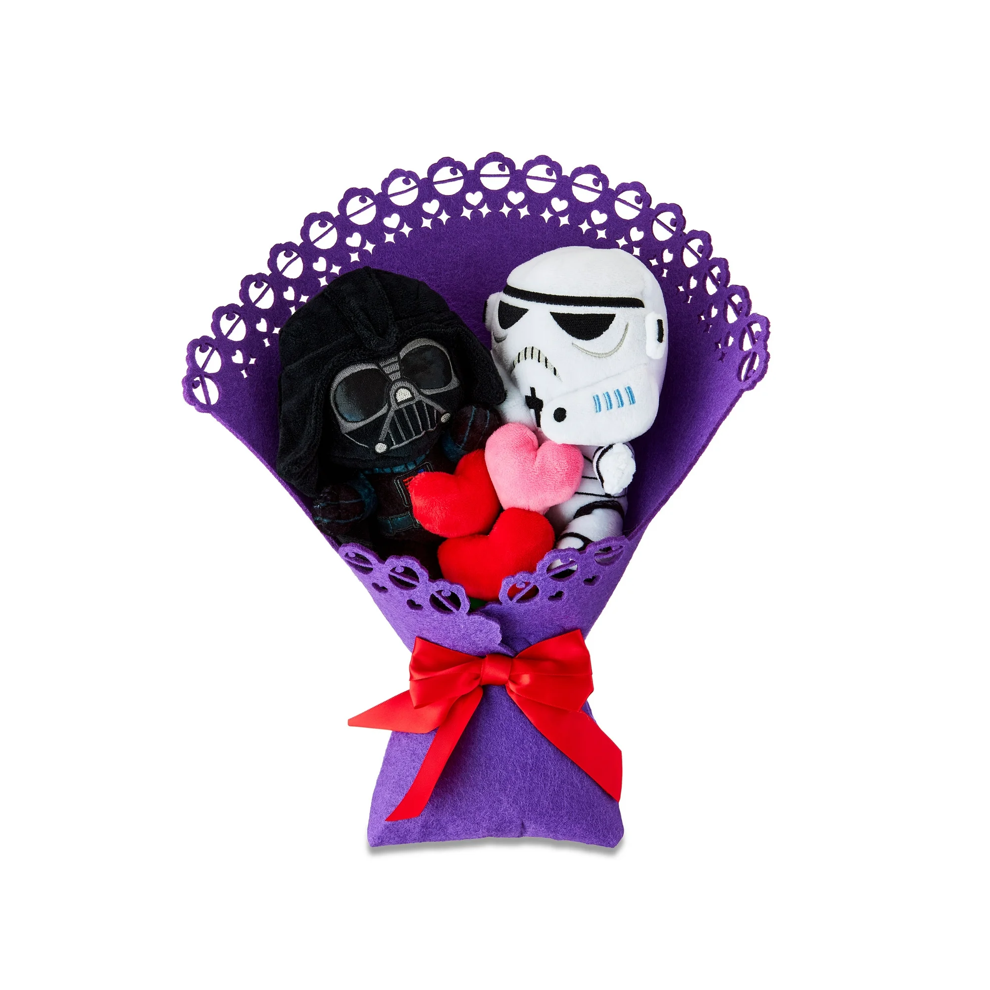 Imperial Valentine