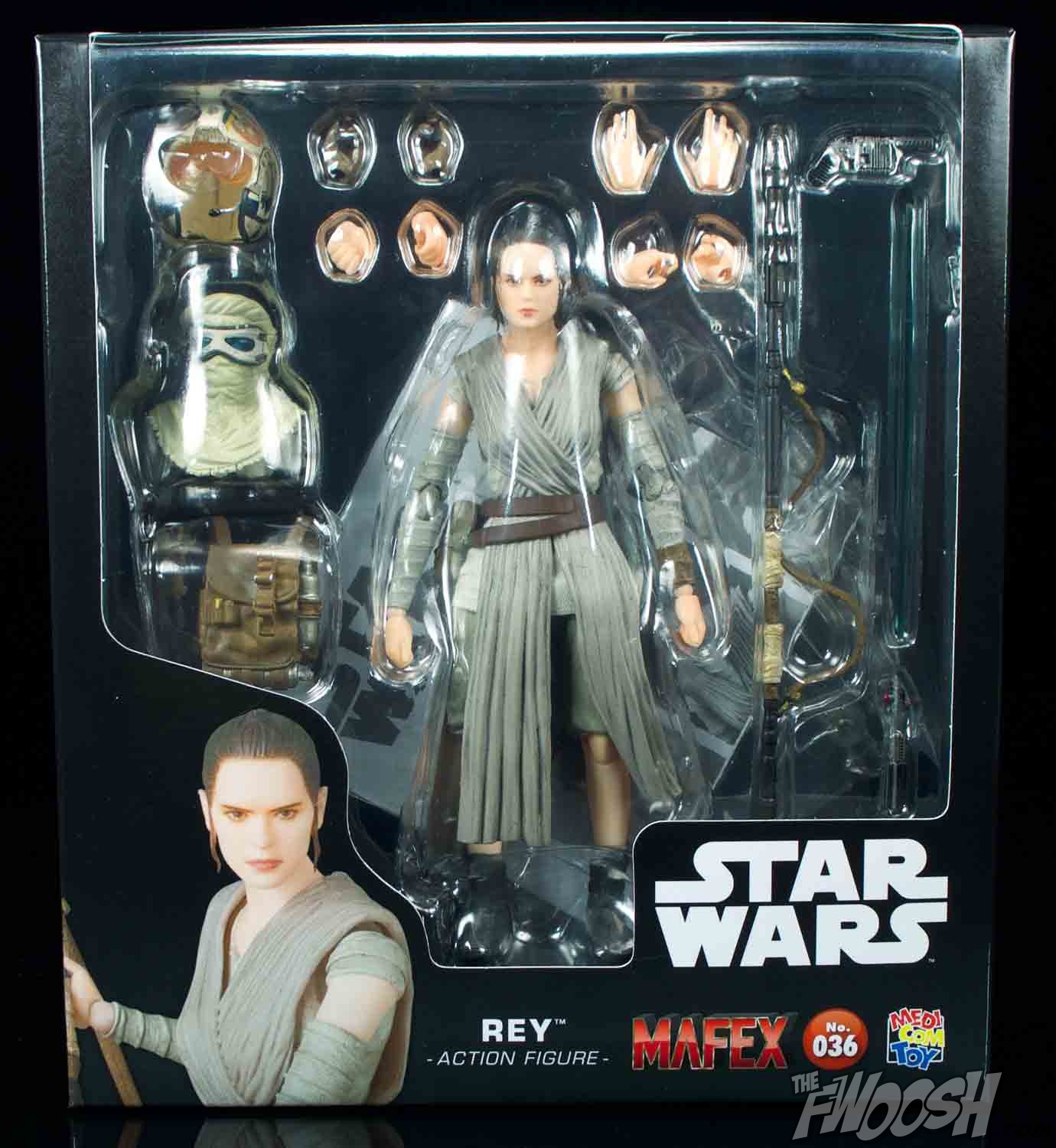 Rey