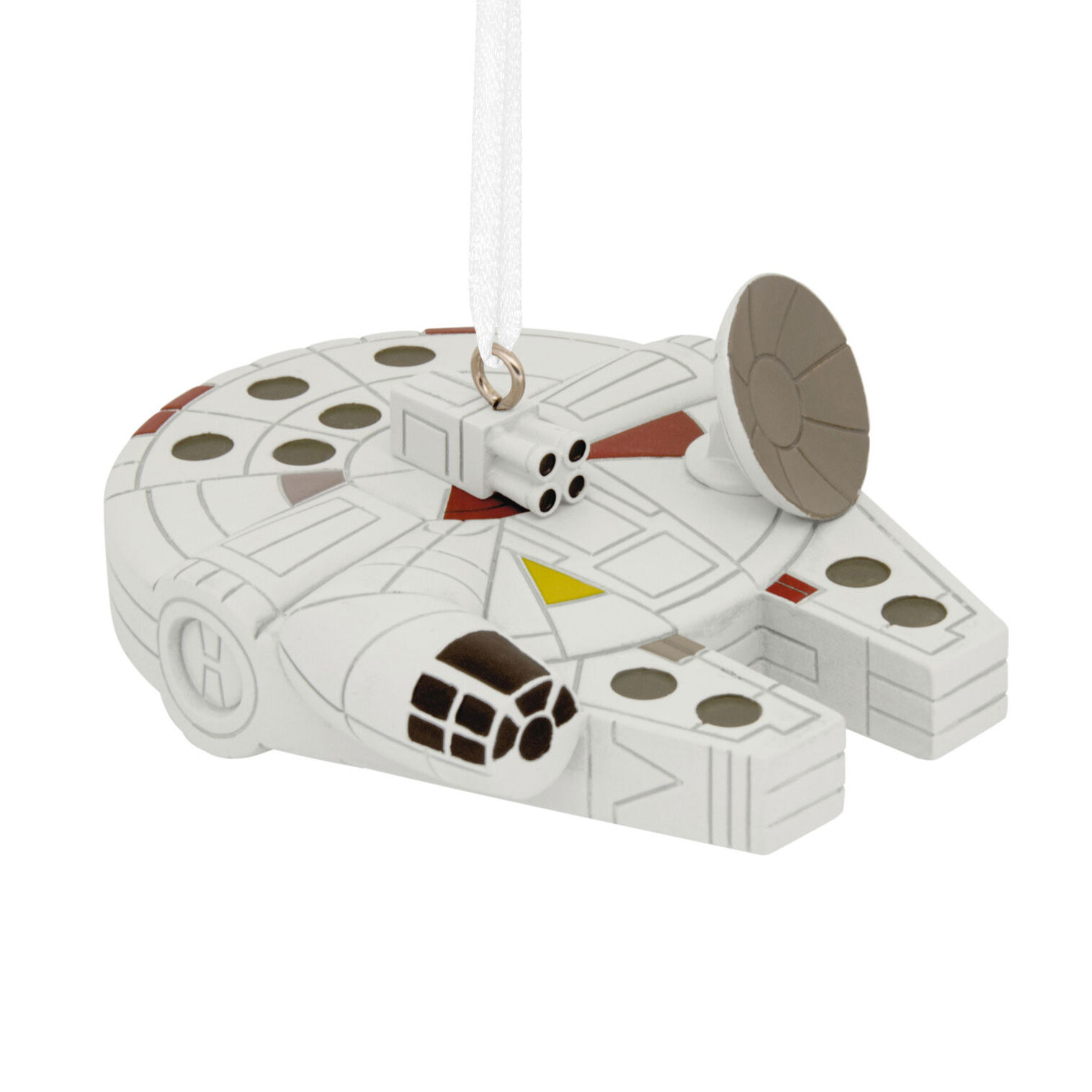 Millennium Falcon