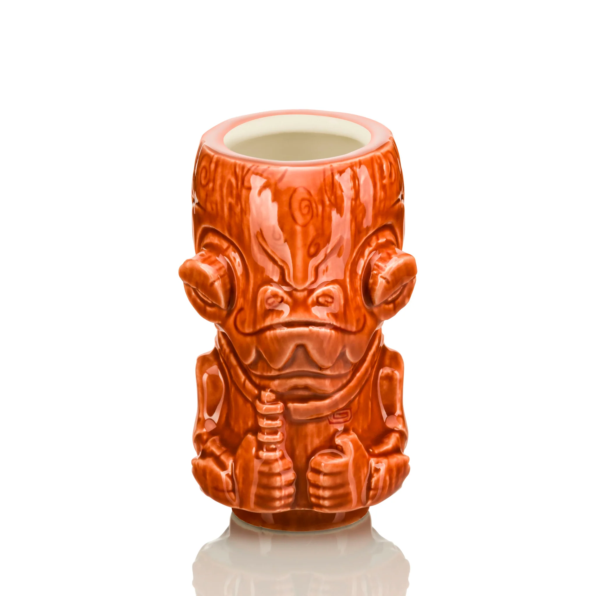 Admiral Ackbar | 18-Pack Collector Set