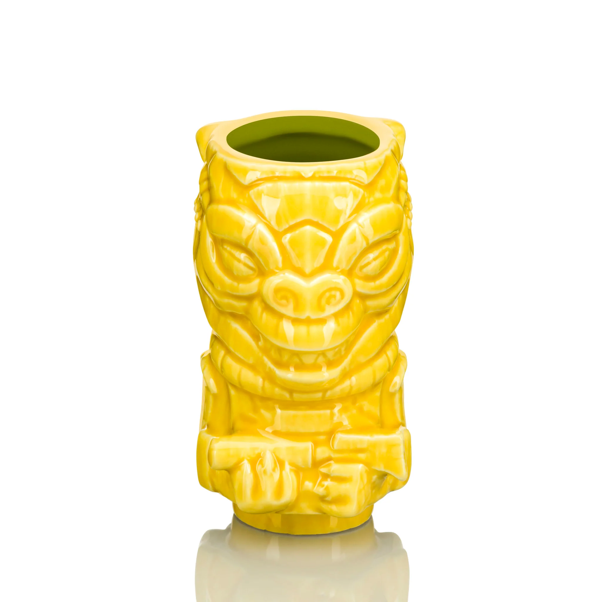 Bossk | 18-Pack Collector Set