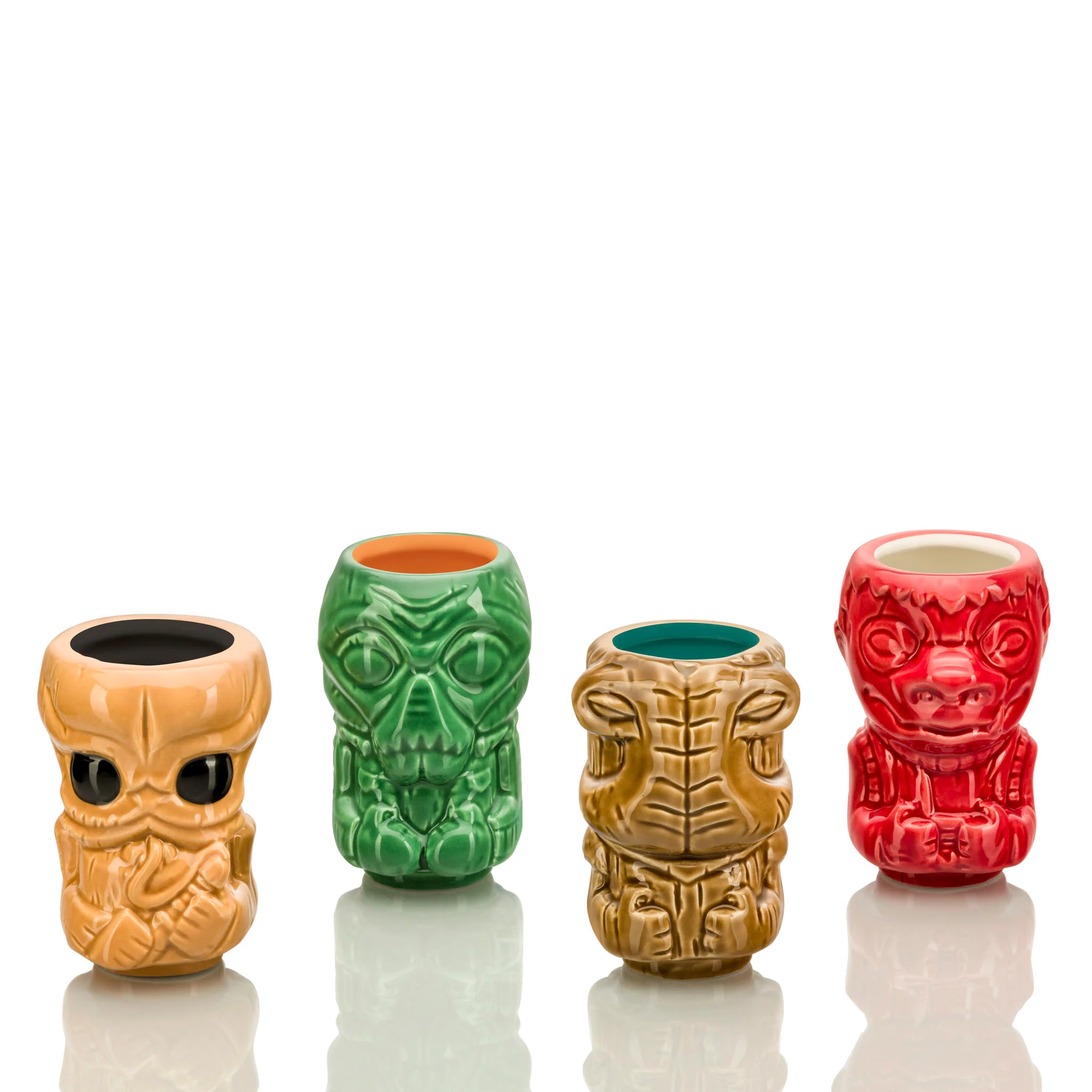 Mos Eisley Cantina (S1)