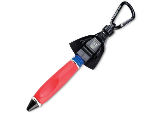 Darth Vader (Carabiner)