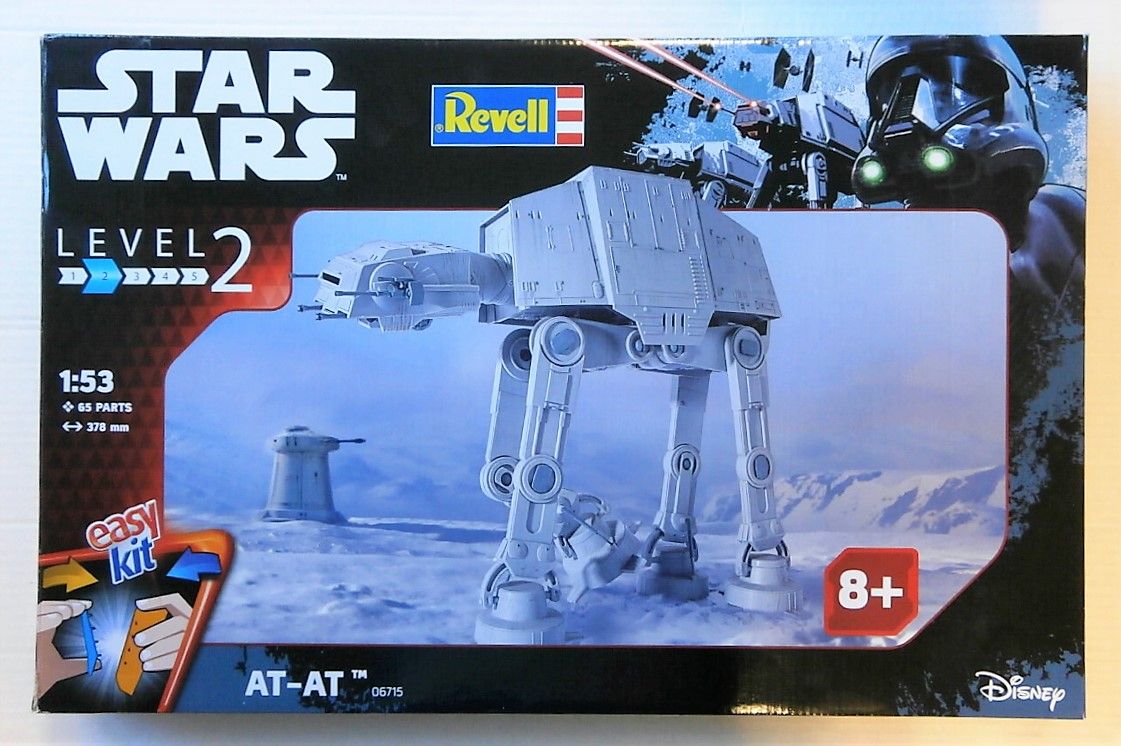 AT-AT