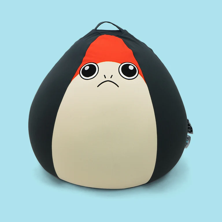 Porg