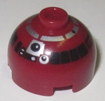 Q7 Unit | Ultimate Space Battle