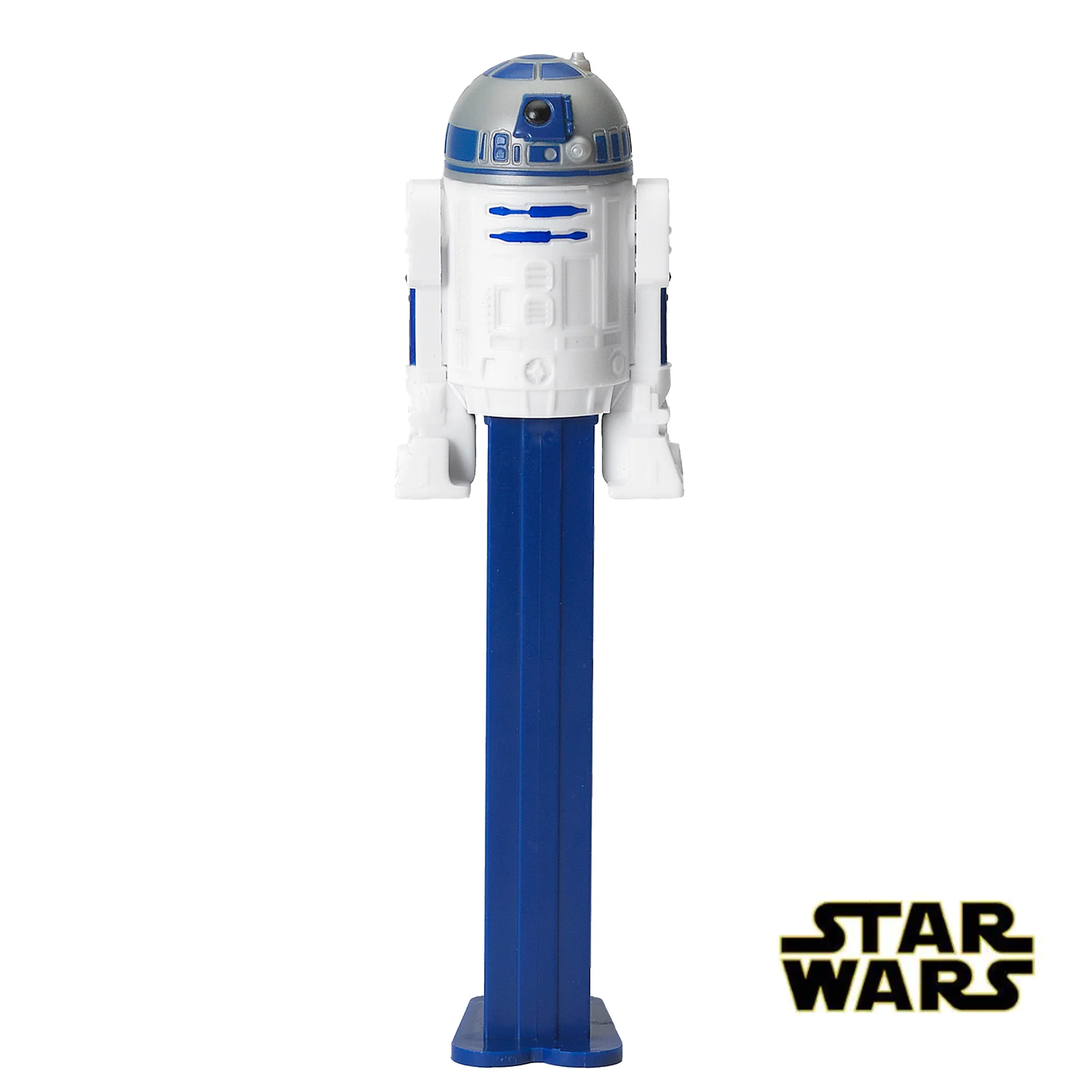 R2-D2 (2023)