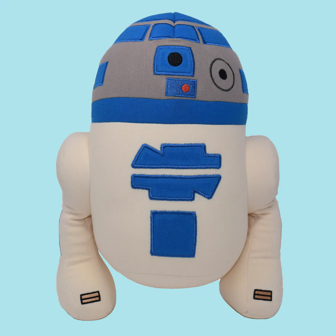 R2-D2