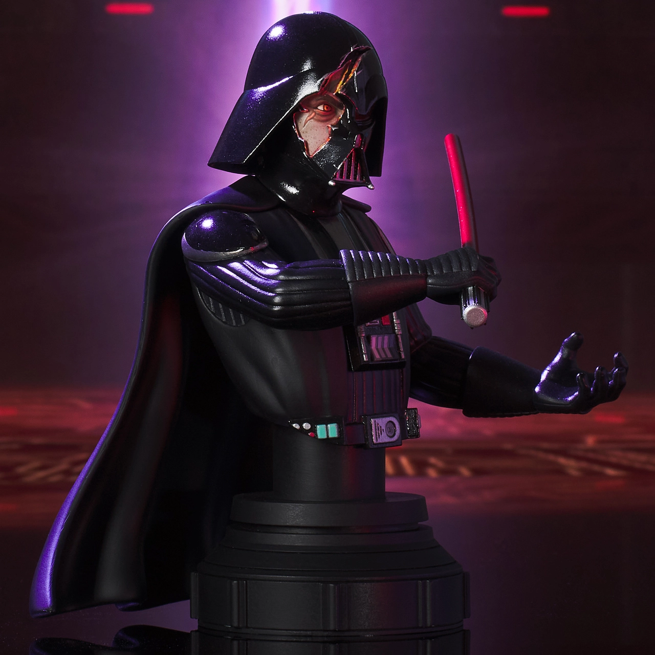 Darth Vader (Rebels)