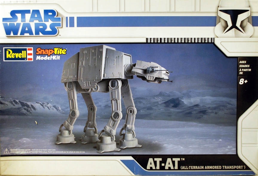 AT-AT