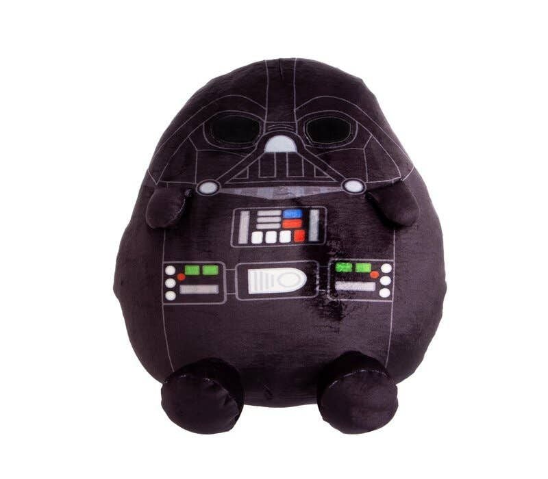Darth Vader