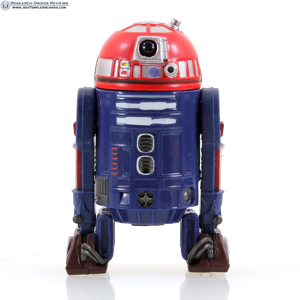 R4-C7 | ARC 170 Elite Squad