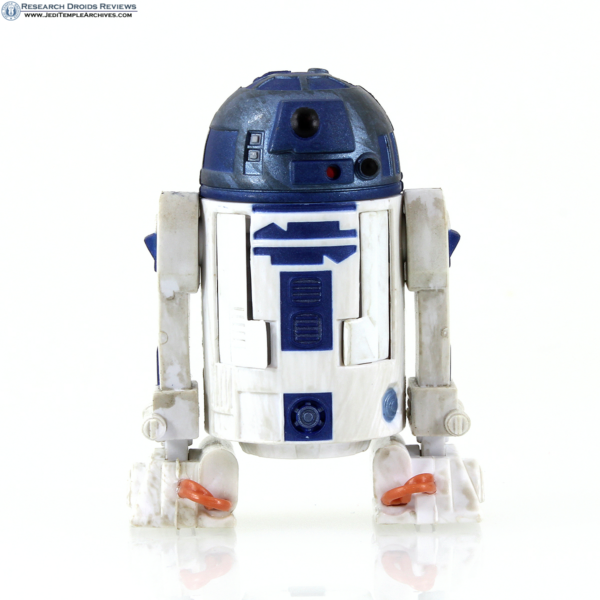 R2-D2