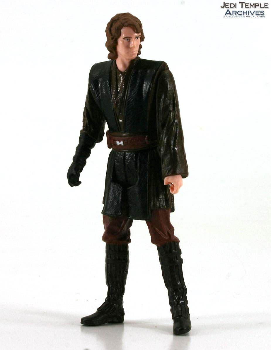 Anakin Skywalker
