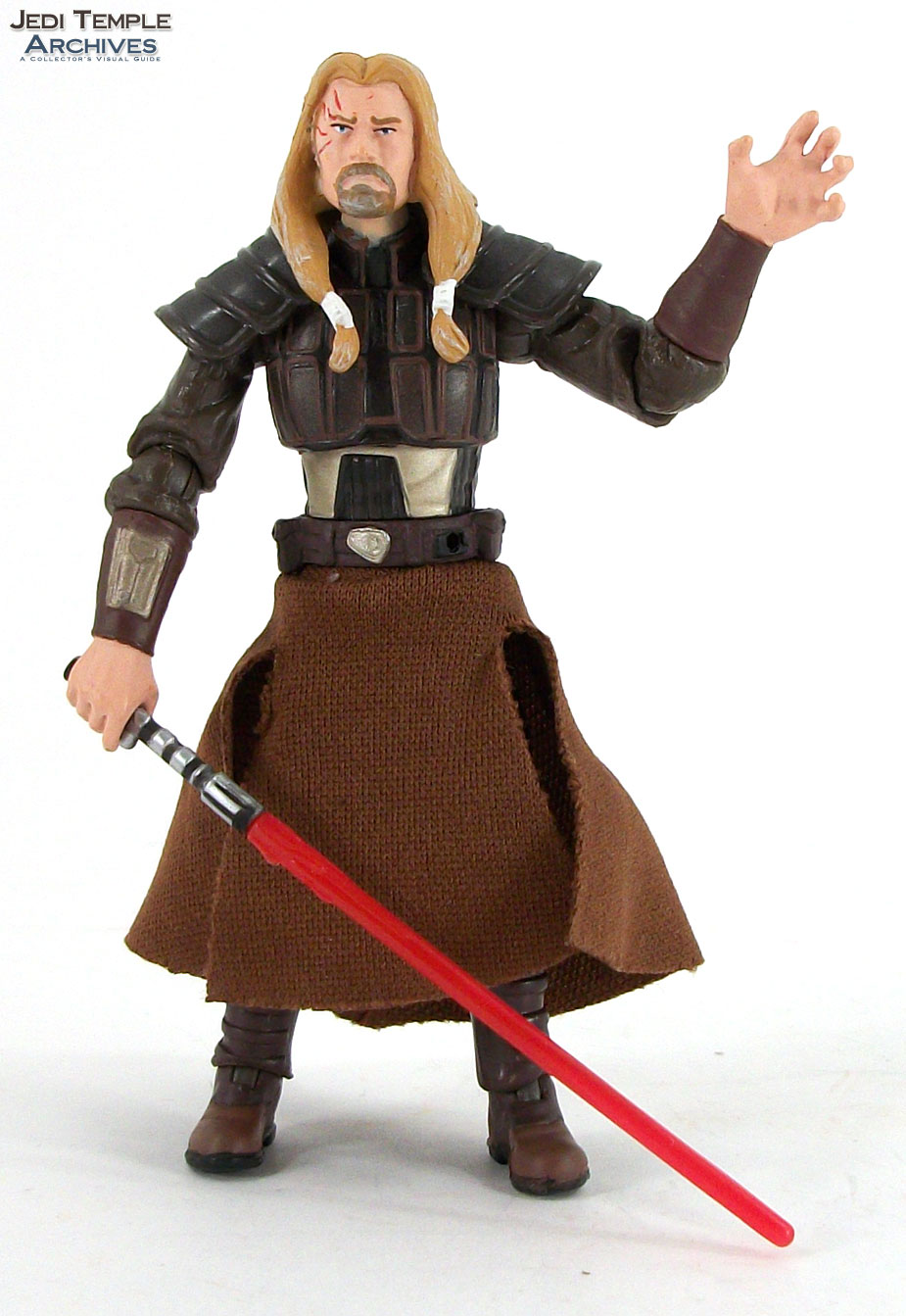 アメコミ STAR WARS COMIC PACKS #69 Asajj Ventress Star Wars Comic Packs #69. Asajj Ventress & Tol Skorr. On