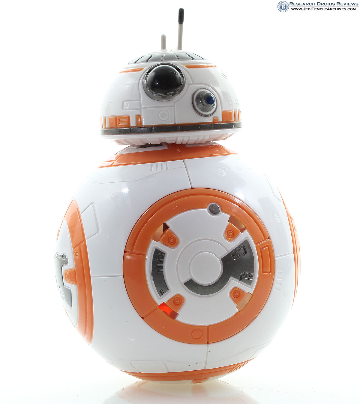 BB-8