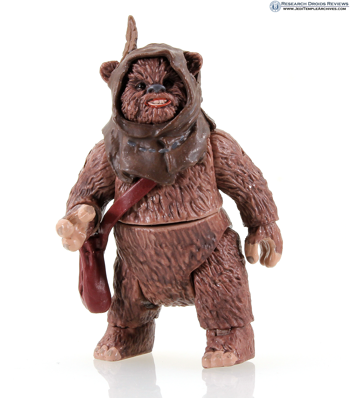 Stemzee | Battle of Endor Multipack