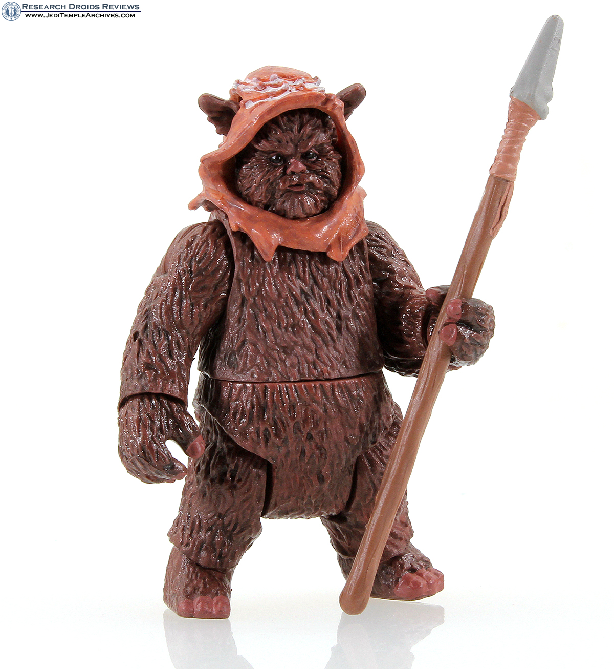 Chubbray | Battle of Endor Multipack
