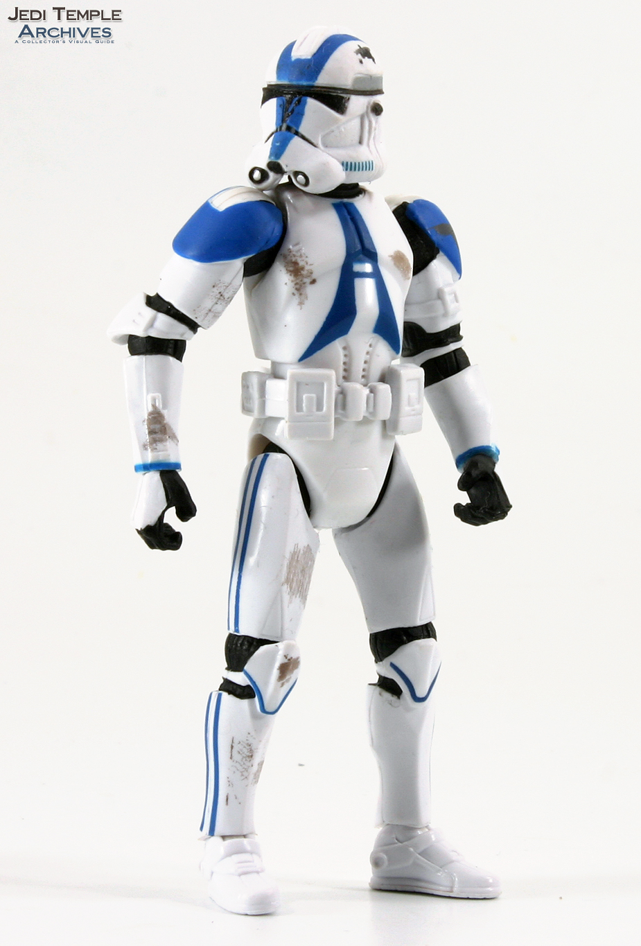 Clone Trooper | Battlefront II Clone Pack - 30th Anniversary