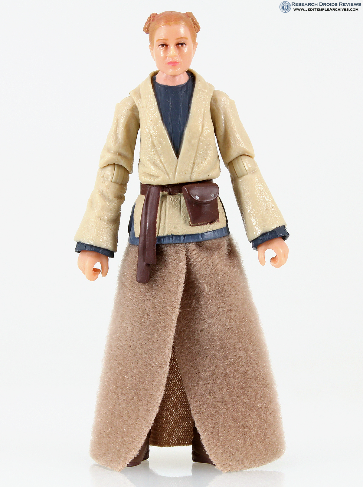 Beru Whitesun (Lars Homestead)