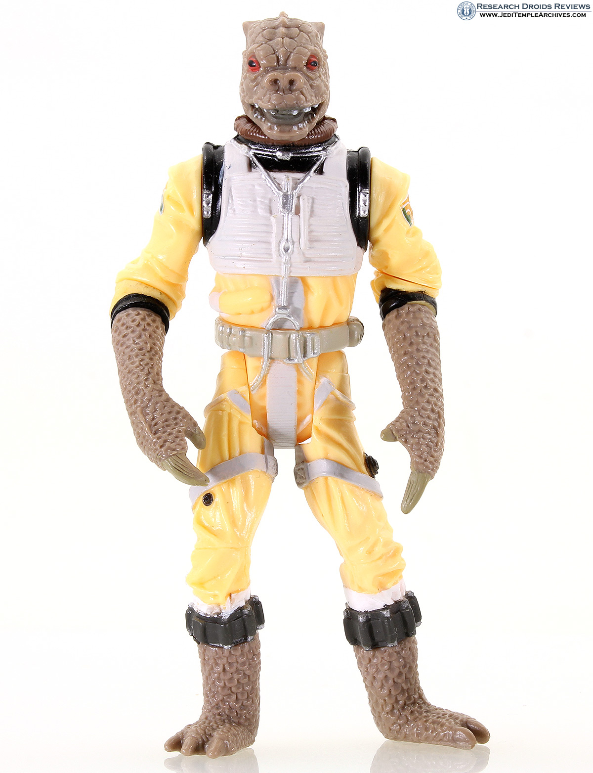 Bossk