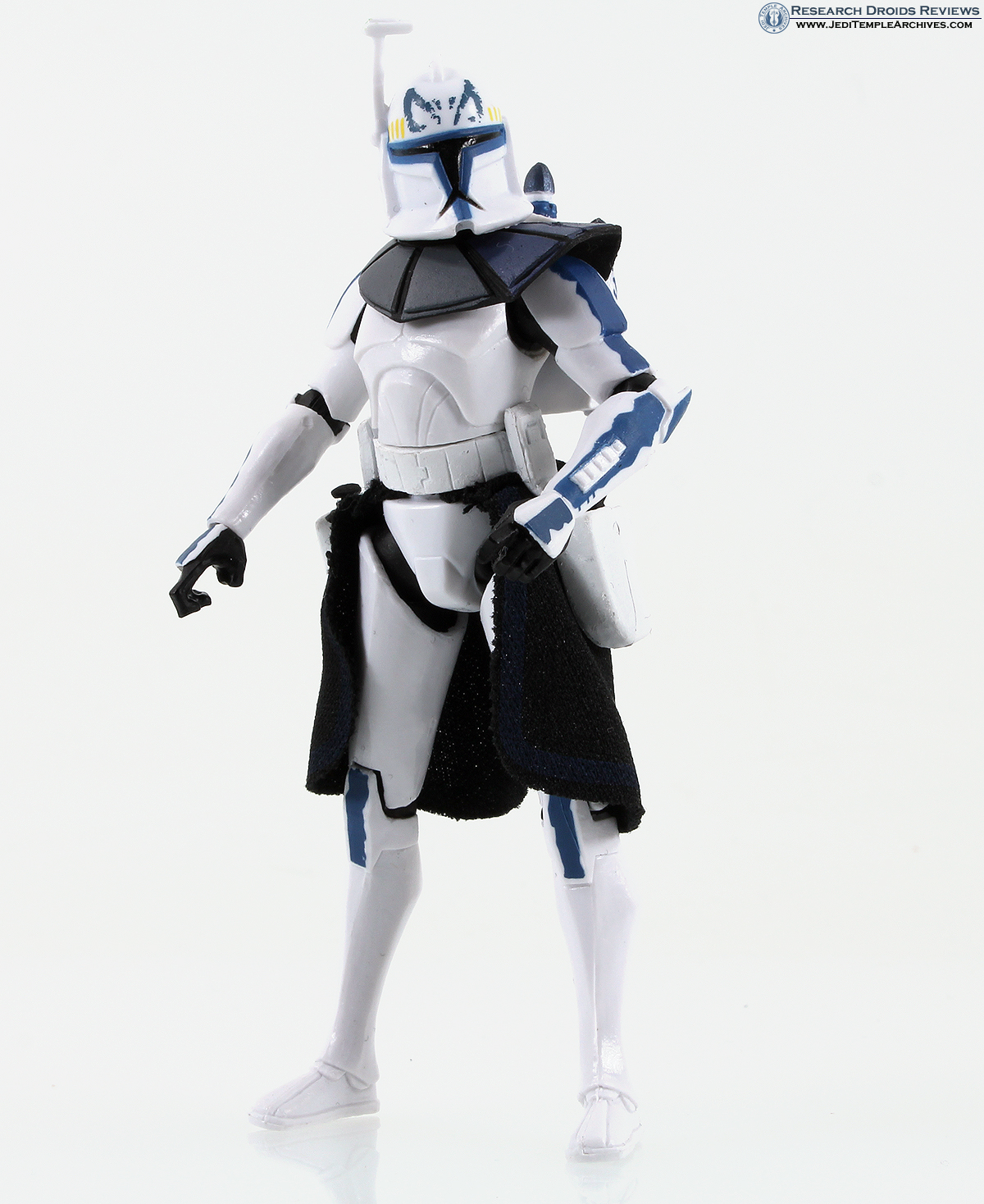 cw13 captain rex cw13 captain rex