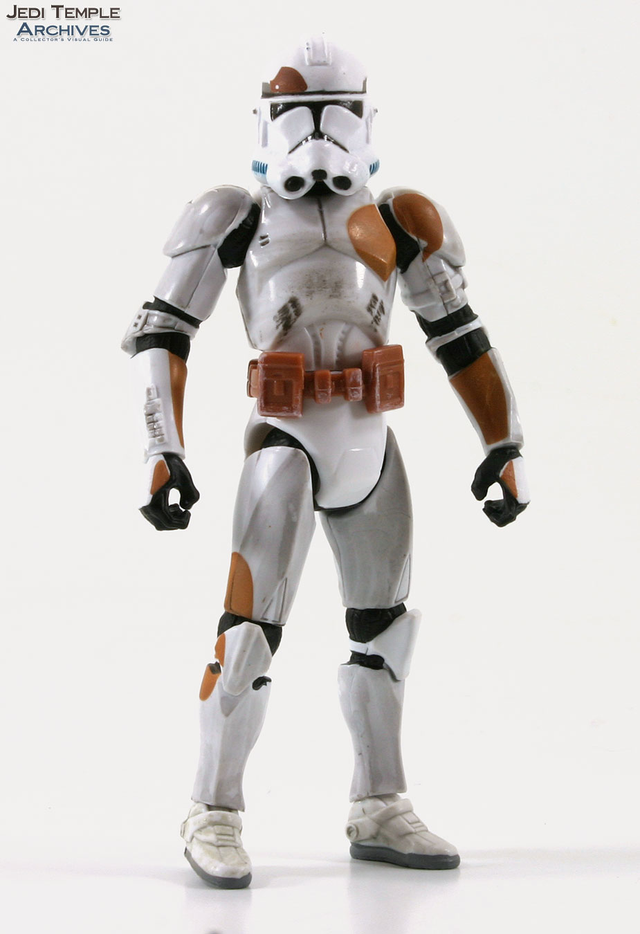 Clone Trooper (7th Legion Trooper)