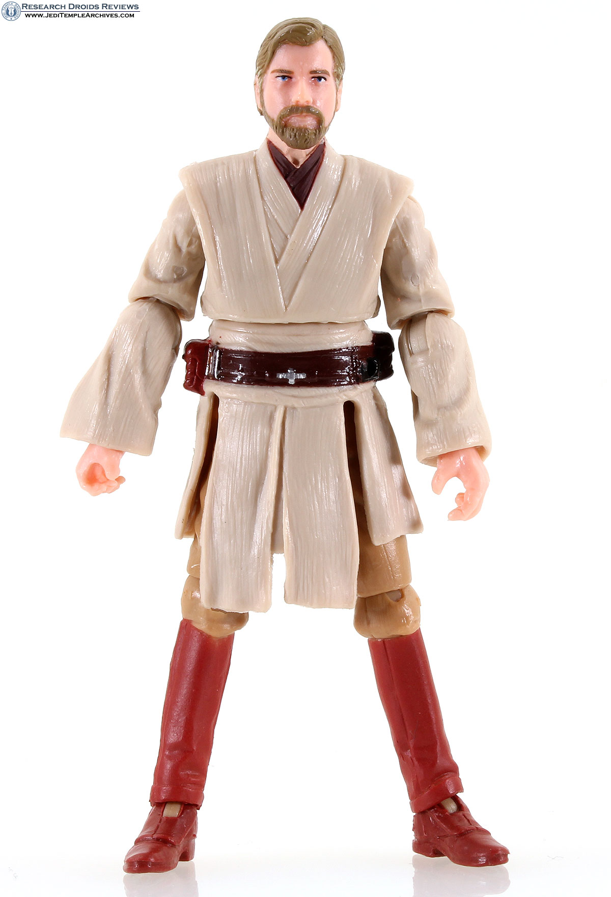 Obi-Wan Kenobi