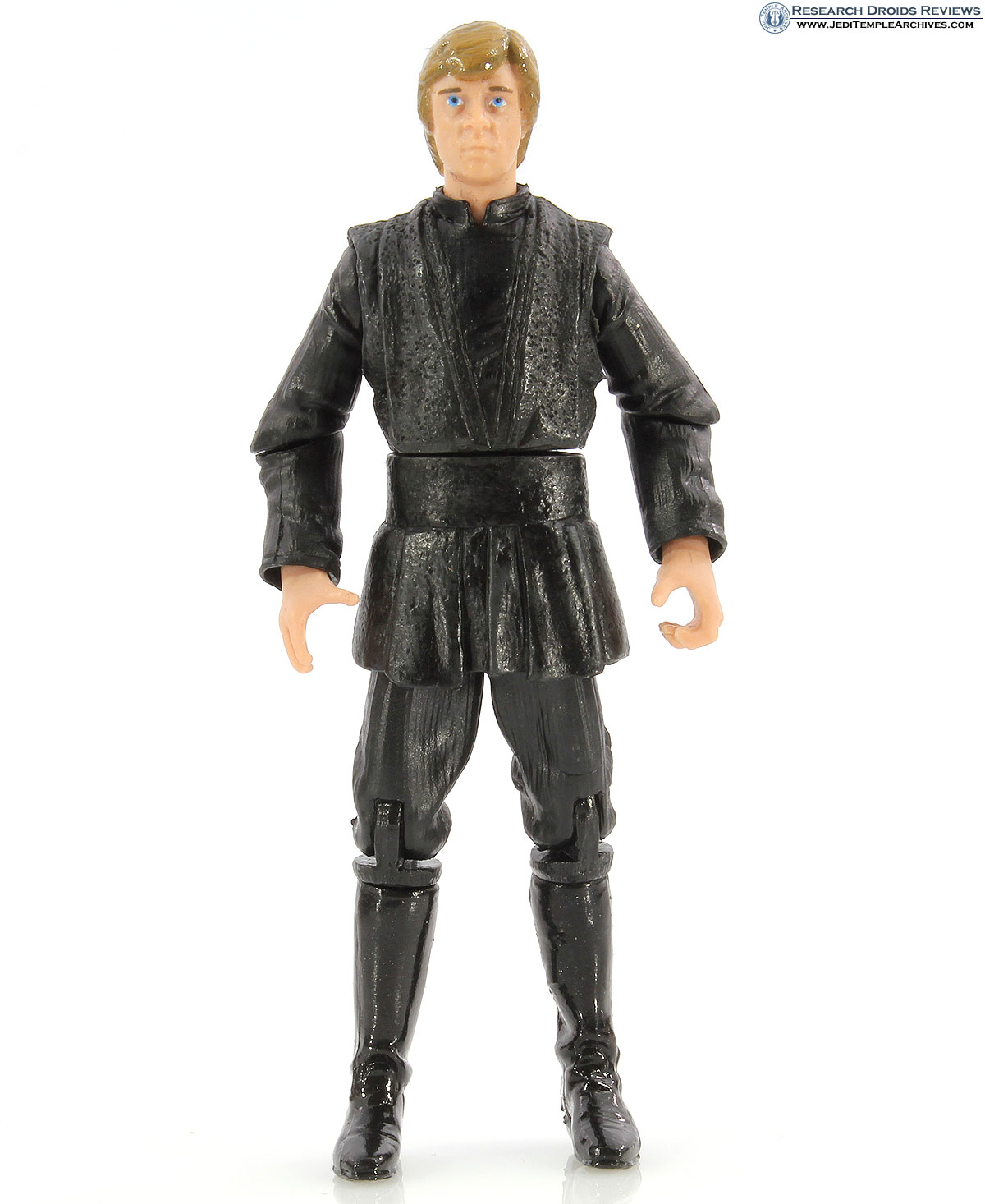 Luke Skywalker (Jabba's Palace)