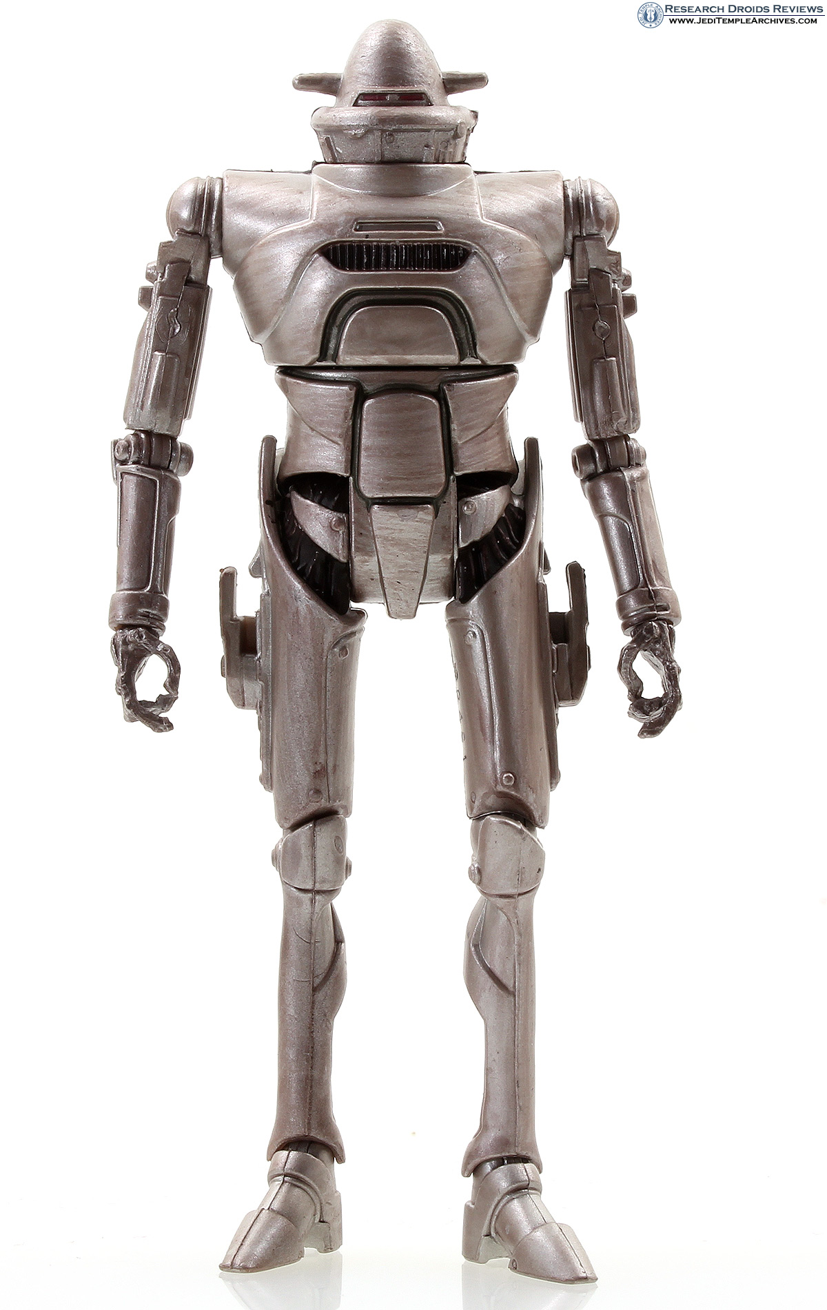 IG-88 (Concept)