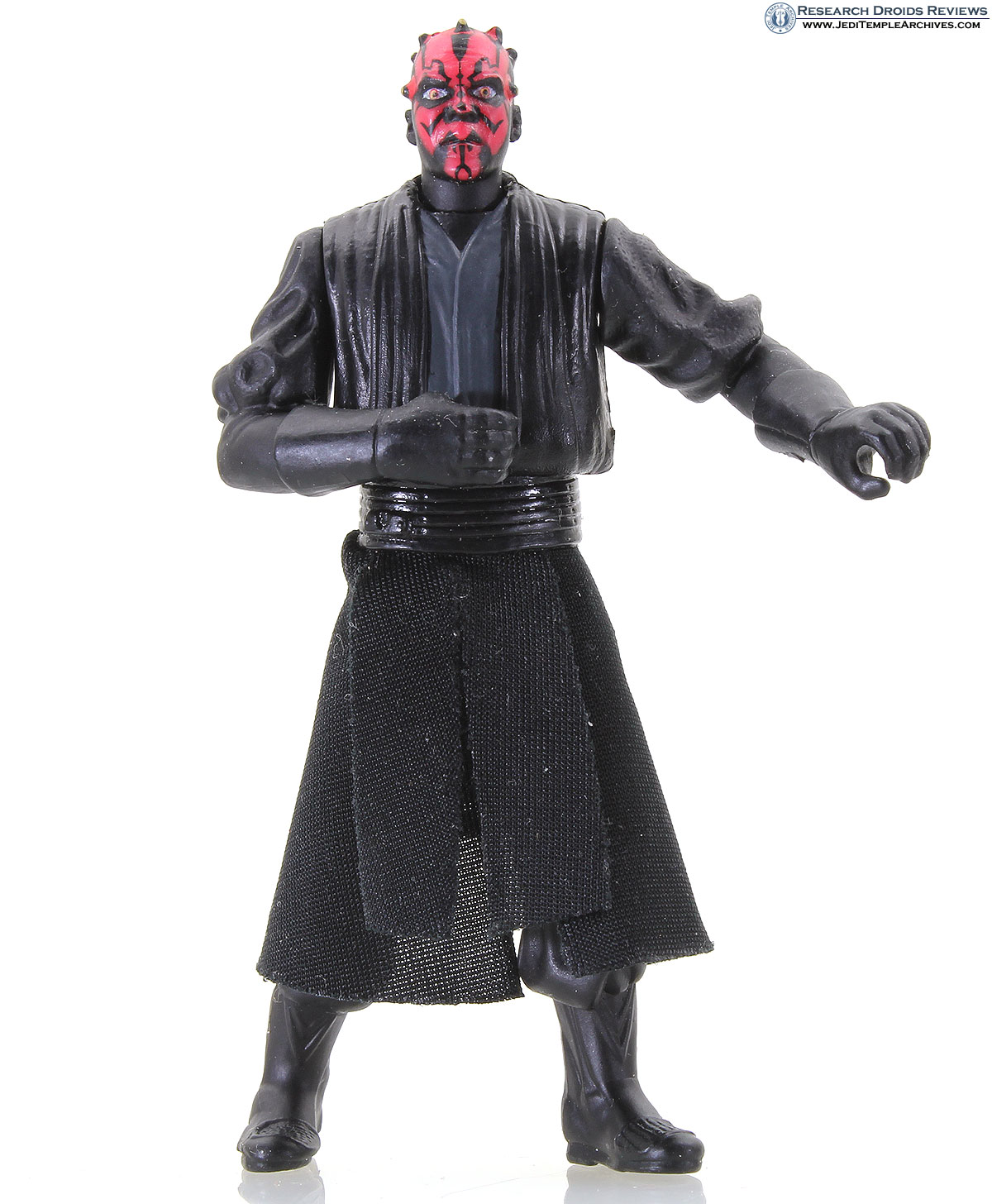 Darth Maul (Sith Lord)