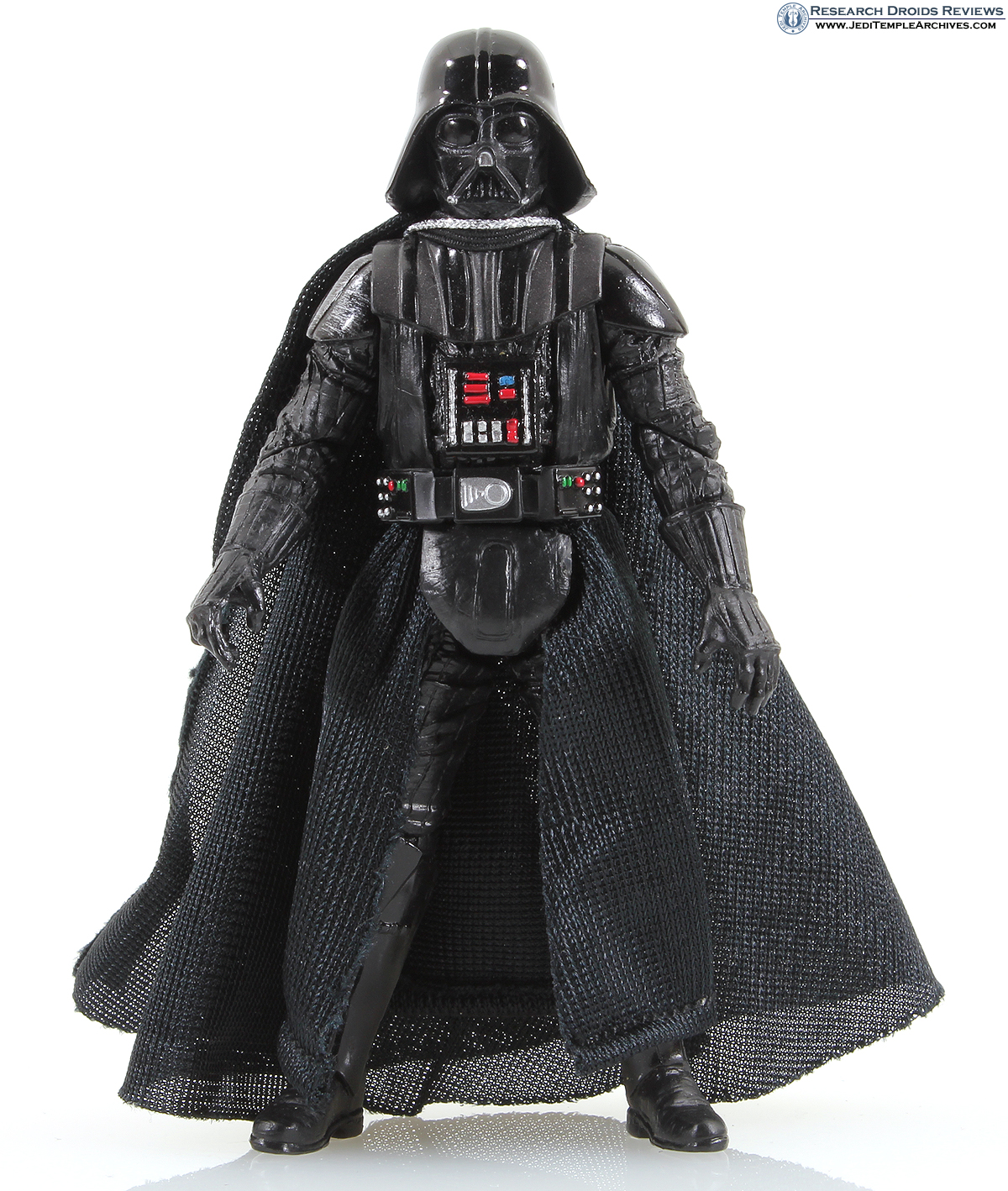 Darth Vader