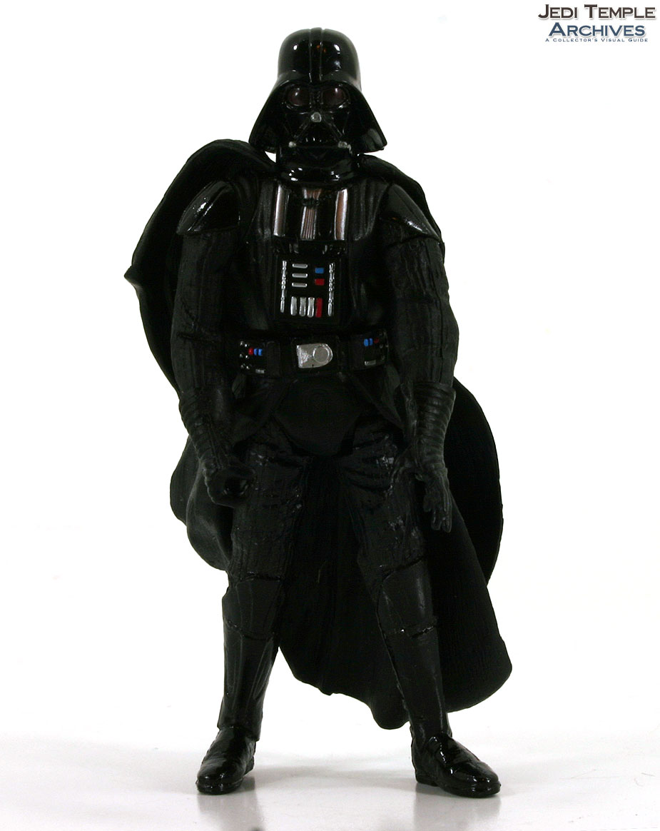 Darth Vader