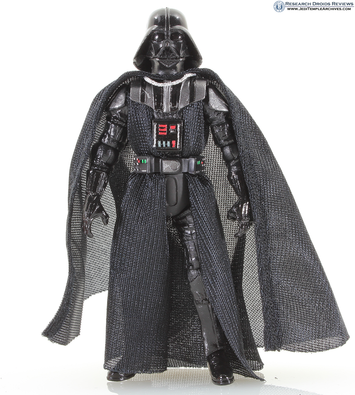 Darth Vader | 2007 Set 3 of 6