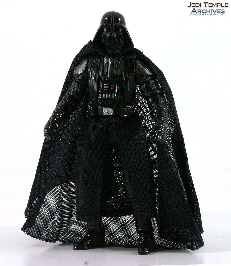 Darth Vader (Sith Lord)