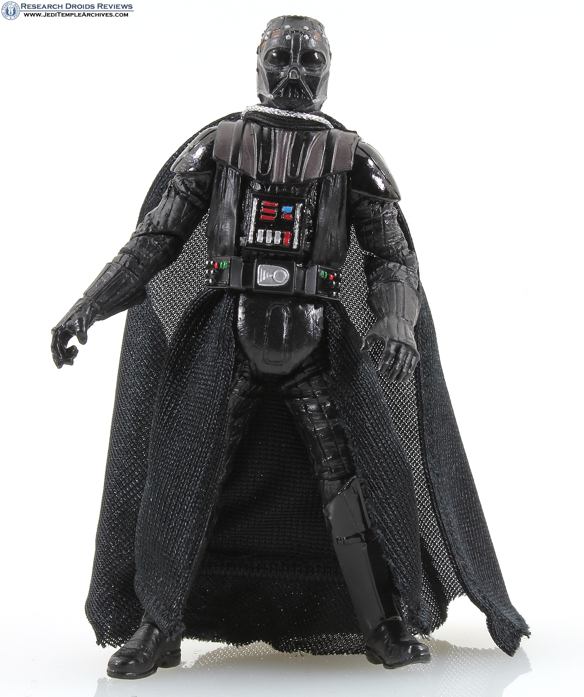Darth Vader